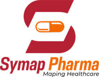 Symap Pharma — Mapping Healthcare