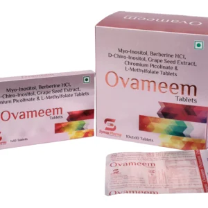 Ovameem Tab