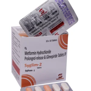 Syglim 2 Tab