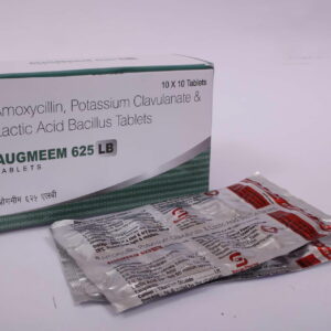 Augmeem 625 tab