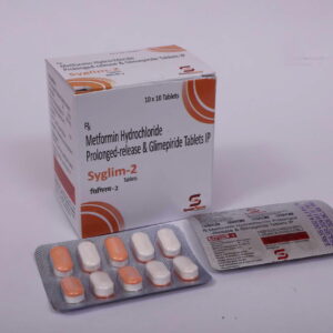 Syglim 2 Tab