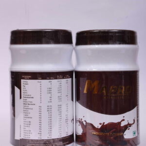 Mapro
