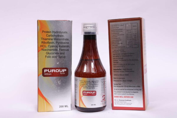 Puroup Syp
